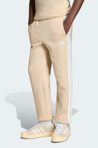 Essentials Joggers Kids