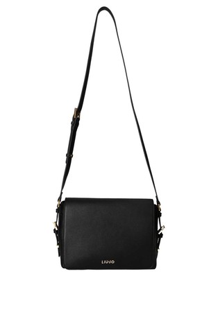 Torbica od umjetne kože