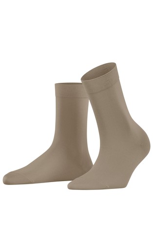 Cotton Touch čarape