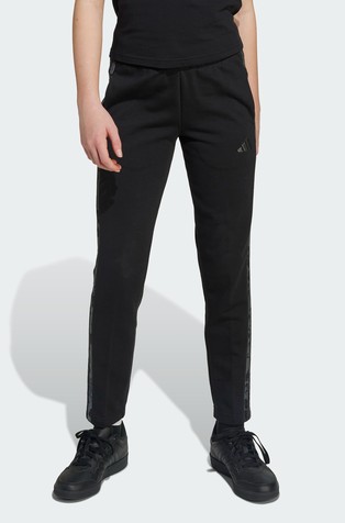 3-Stripes Animal French Terry donji dio trenirke