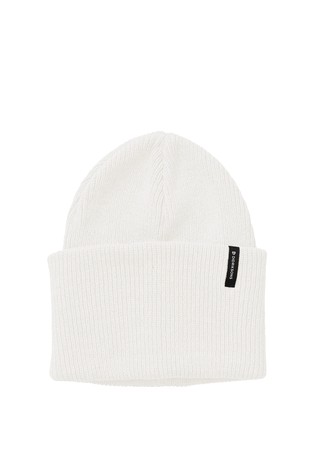 River unisex pletena kapa