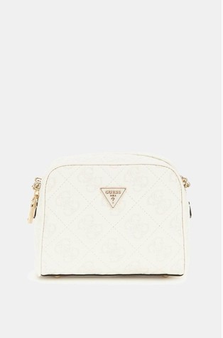 Adelasia 4G Logo Mini Crossbody