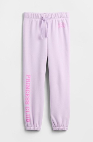 babyGap × Disney donji dio trenirke za djecu djevojčice