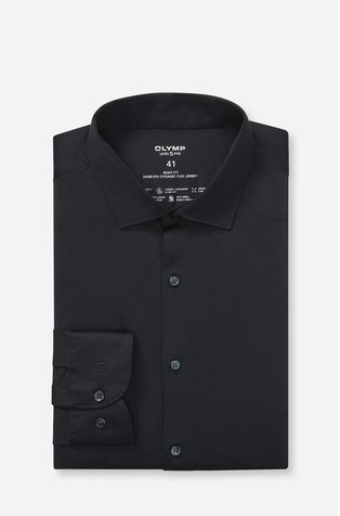 Level Five 24/Seven body fit košulja