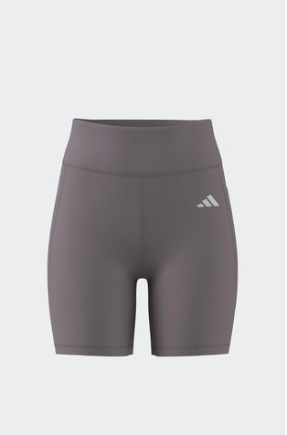 Optime Essentials Stash Pocket Short Leggings