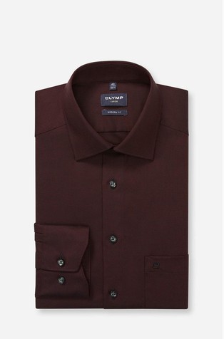 Luxor modern fit košulja