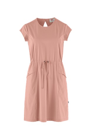 High Coast Lite haljina