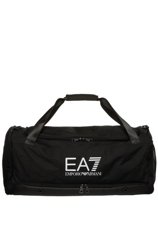 Unisex Train Core velika sportska torba s logotipom