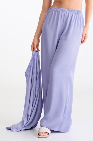 Stella donji dio pidžame