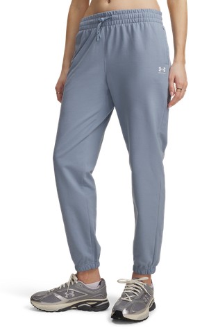 Sport Terry Joggers