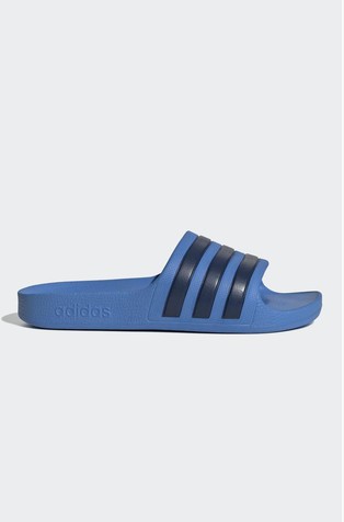 Adilette Aqua Slides Kids