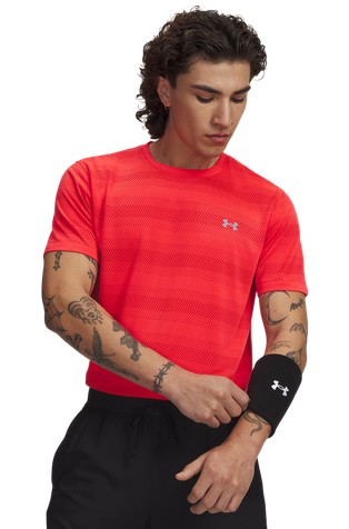 UA Velociti Short Sleeve