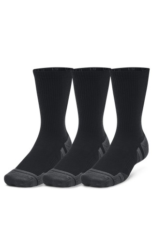 Unisex Performance Tech paket od 3 para čarapa