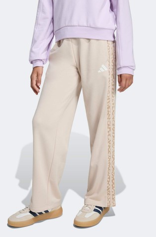 Seasonals Animal Joggers