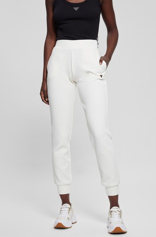 Scuba donji dio trenirke