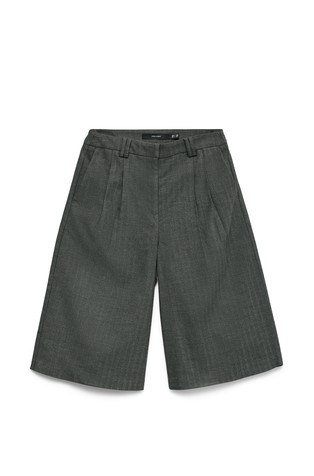 VMHAYA bermude s visokim strukom