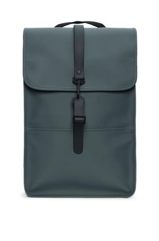 Unisex vodootporan ruksak