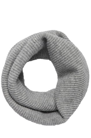 Rebrasto pleten šal