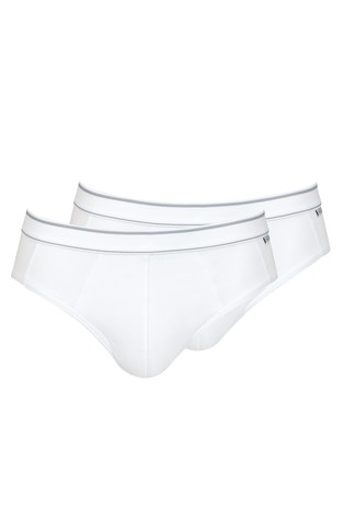 Apolon paket od 2 para gaća