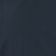 Plava -  Dark Night Blue