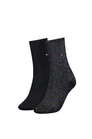 Paket od 2 para čarapa