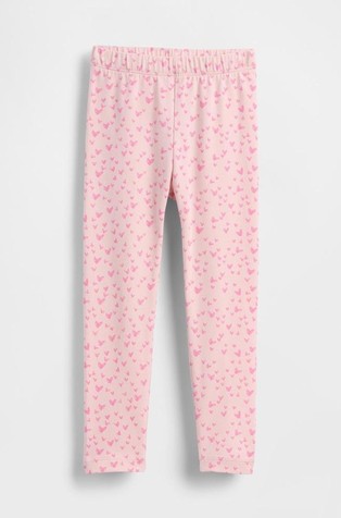 Tajice za djecu djevojčice