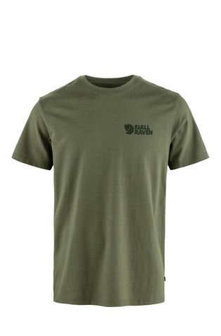Heavy Classic T-shirt