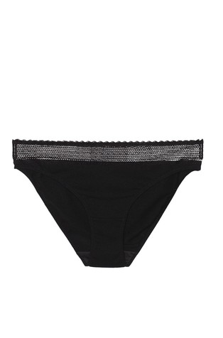 Comfy Cotton Mini panties