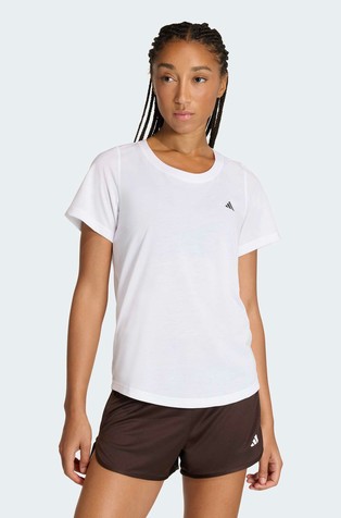 Workout Essentials T-Shirt