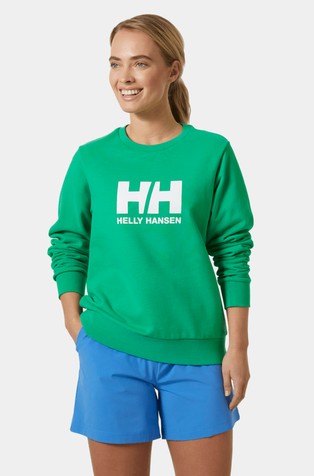 HH® logo 2.0 pulover