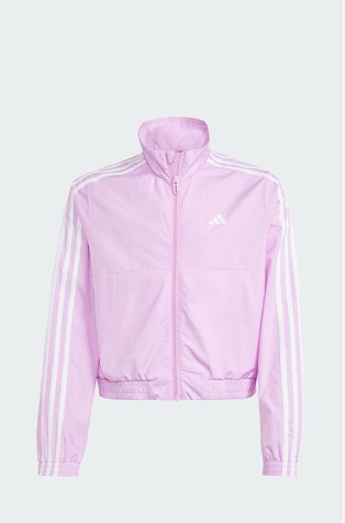 Train Essentials pulover s uzdignutim ovratnikom