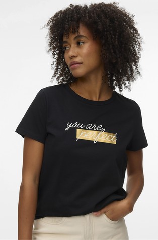 VMIDEA T-Shirt