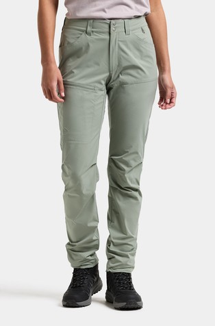 Juna planinarske hlače