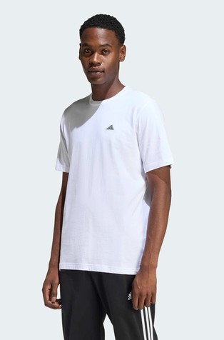 Color Icon Graphic T-Shirt