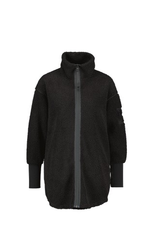 Sally čupavi pulover