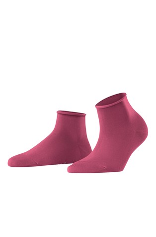 Cotton Touch niske čarape