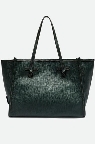 Marcella kožna tote torba