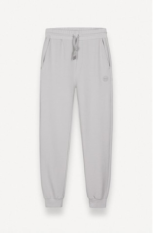 Donji dio trenirke od mješavine pamuka