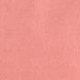 Ružičasta - Pink