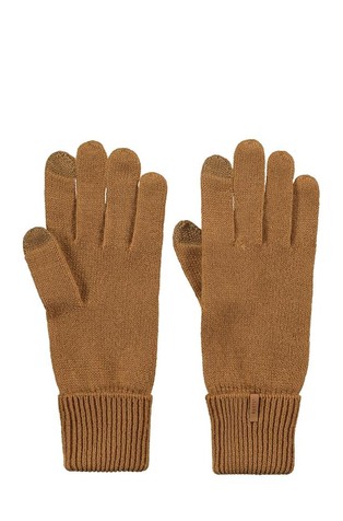 Soft Touch pletene rukavice s mogućnošću korištenja ekrana osjetljivog na dodir