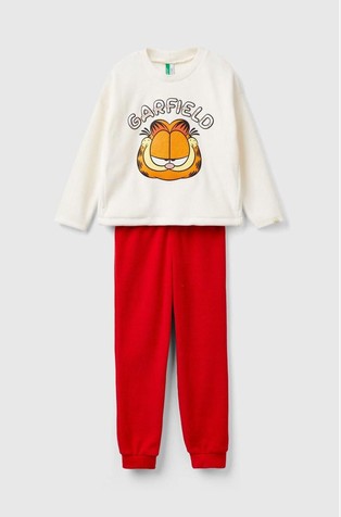 Garfield ©2024 pidžama od flisa