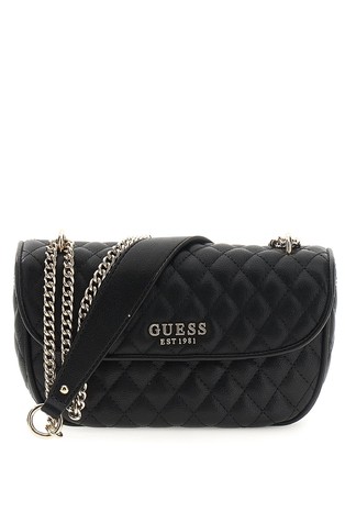 Atabey quilted crossbody