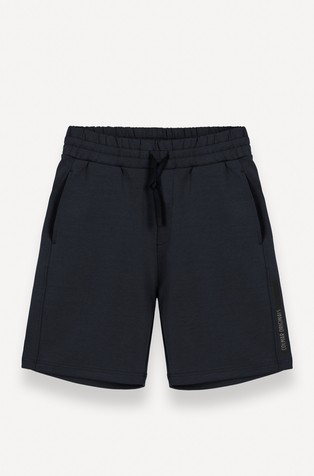 Kratke hlače od mješavine pamuka