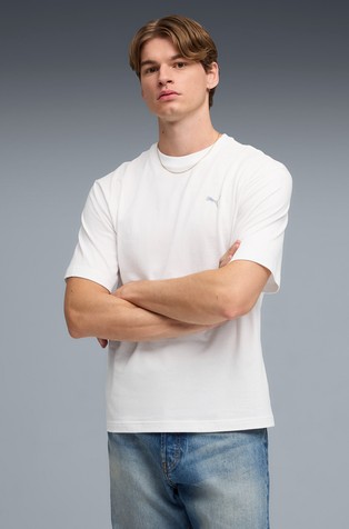 Logo majica kratkih rukava