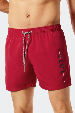 California Coast - kupaće hlače