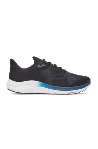 UA Charged Pursuit 4 BL running sneakers