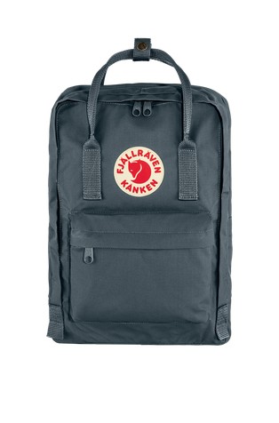 Kånken ruksak za prijenosno računalo