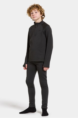 Yotta unisex 2-dijelni komplet - pulover i tajice