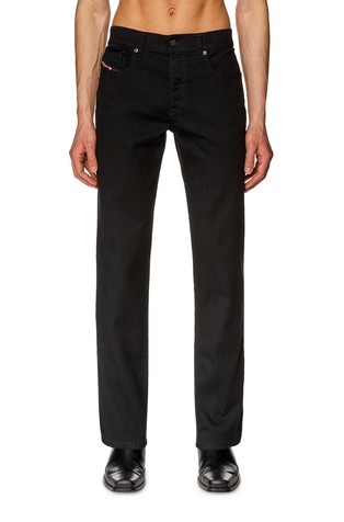 Tapered jeans hlače - 2023 D-Finitive 069YP