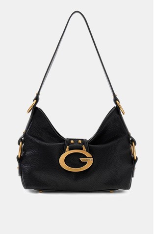 Camden mini torbica za nošenje preko ramena